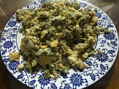 -向民炒鸡老店(火车站店)