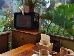 -孟林厨房(798店)