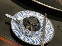 -水门巷餐厅(古子城店)