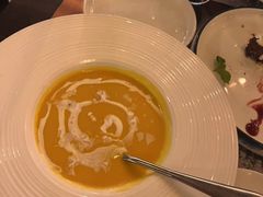 -Margherita雏菊意大利餐厅(雅颂庭购物中心店)