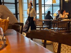 -CAPARESH開府莱舍(望京金辉店)