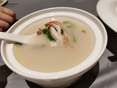 -徐记海鲜(梅溪新天地店)