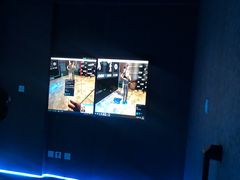 -零纪元VR体验馆·桌游(黄浦店)