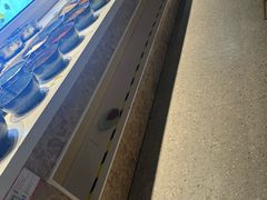 -圣罗巴海鲜烤肉自助(赤峰店)