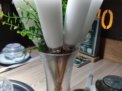 -探窝·竹笙椰子鸡(杨箕店)