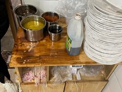 -郭记小街麻辣烫(虎坊路店)