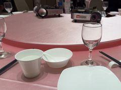 -双湖宴·湖北菜(文化路店)