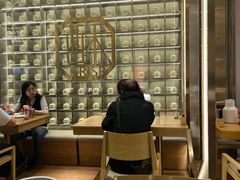 -粤集·手工粤菜(皇庭广场店)