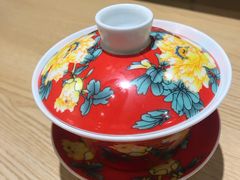 -锅儿匠辣子鸡(春熙路店)