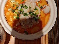 -72街荷叶饭(东方宝泰广场店)