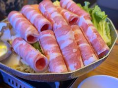 -坂吉屋·居酒屋深夜食堂(龙湖店)