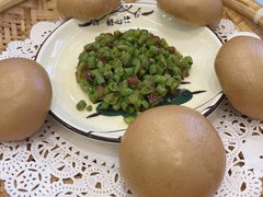 -大师傅金奖啤酒鱼(西街口总店)