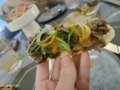 -Hi City·城市之巅