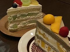 -HOLIDAY休日(后田垟巷店)