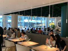 -gaga(深圳福田星河COCO Park店)