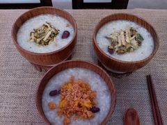 -麦当劳(宾水西道店)