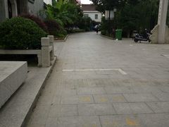 -碧丽宫大酒店(召稼楼店)