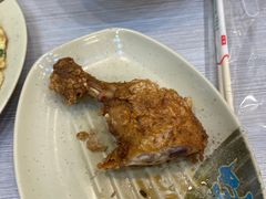 -圆宝台湾小吃(迎津街店)