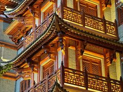 -大佛古寺