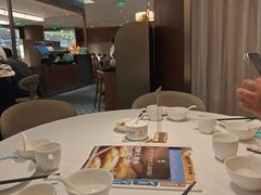 -莆田餐厅PUTIEN(世博源店)
