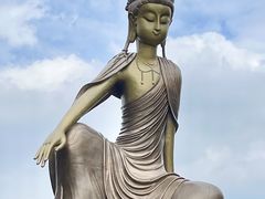 -径山寺