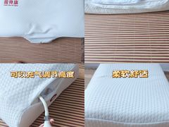 -龙脊康·颈肩腰腿痛·脊柱侧弯·运动损伤脊柱专科门诊(天河店)