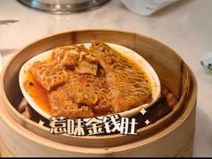 -陶陶居酒家(第十甫路总店)