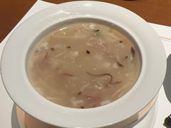 -觀芷隐轩