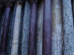 -圣马尔谷圣殿宗主教座堂