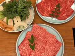 -然锅料理