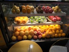 -TAITEA·呔茶(国芳百货店)