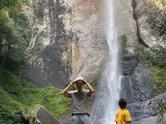 -永泰中国云顶