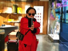 -RIMOWA(成都太古里店)