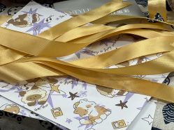 -孩子王(奥克斯广场店)