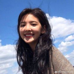 点击看大图 -震轩