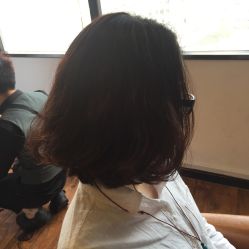 点击看大图 -TSO 慕尚·微潮派