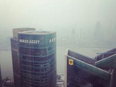 android_upload_pic-上海浦东丽思卡尔顿酒店