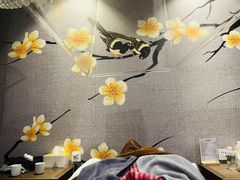 -正清和·推拿养生(二七广场店)