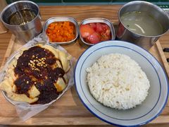 -阿金大白·上海菜馆(新天地店)