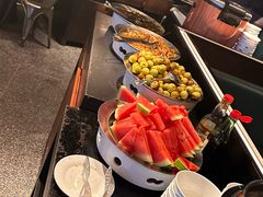 -炉鱼(爱琴海购物公园店)