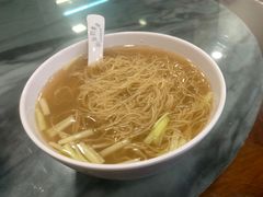 -恩宁刘福记(东华东路店)