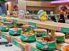 -长沙悦方ID MALL