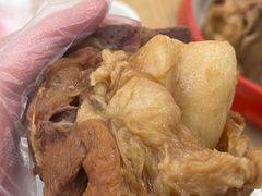 -东北风(江北万达店)