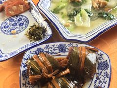 -洞天食府(北大街店)