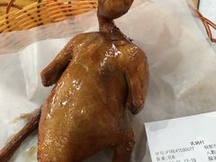 -石岐乳鸽村(桥观坊南四巷店)