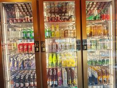 -牛New寿喜烧(金茂览秀城店)