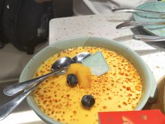 -CRAZYONES西班牙海鲜饭(上海美罗城店)