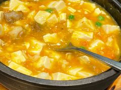 -聚宾楼·烤鸭·家宴(科技三路店)