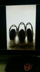 android_upload_pic-戛纳印象摄影(潮拍定制馆)