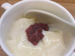 -唐坊·湖南菜(丰尚国际店)